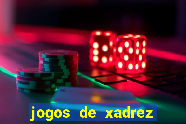 jogos de xadrez das tres espias demais